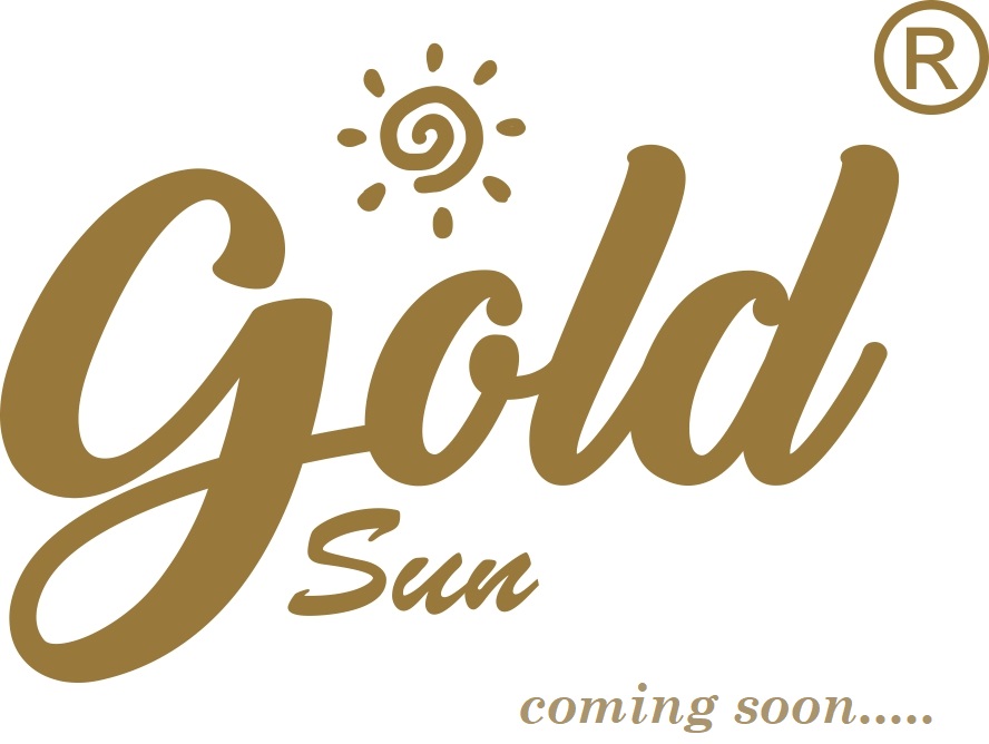 golden logo - register_page-0001.jpg